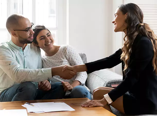 Sell House Privately in Garden Grove, CA
