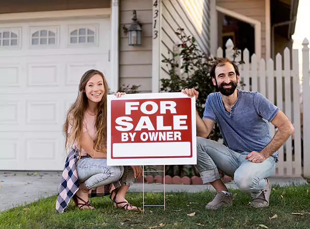 Sell My House Fast in Garden Grove