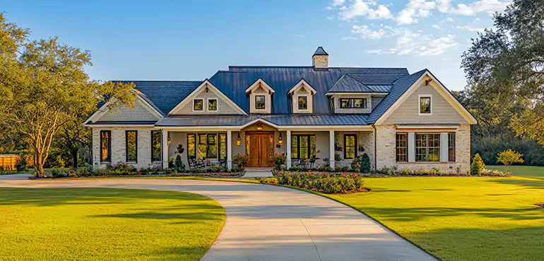 Reasons You Might Need to Sell Your House Fast in Garden Grove