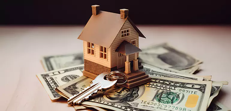 Why Choose Garden Grove Home Buyers for a Cash Offer in Garden Grove, CA?