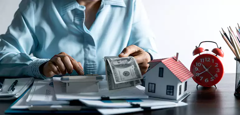 Selling Your Home for Cash? We Help in Any Situation in Garden Grove, CA
