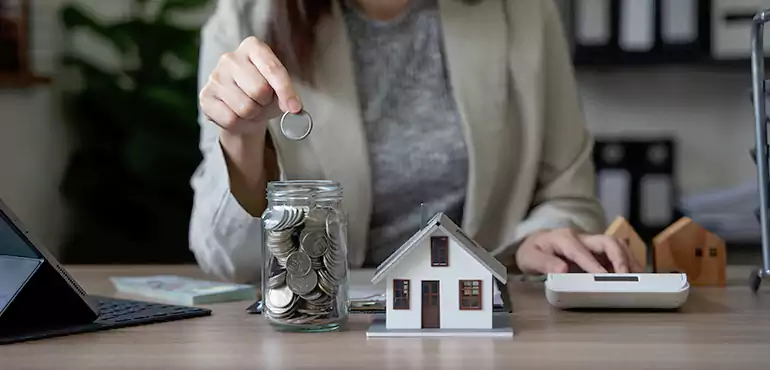 Why Our Cash Offer For the House Is Better Than Other Buyers In Garden Grove, CA?