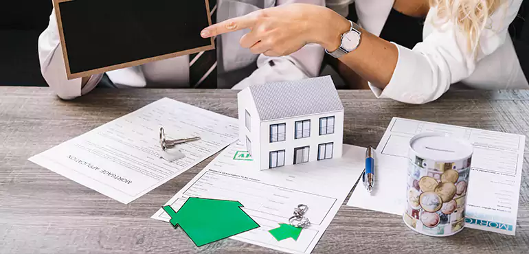The Fast Closing Process at Garden Grove Home Buyers in Garden Grove, CA