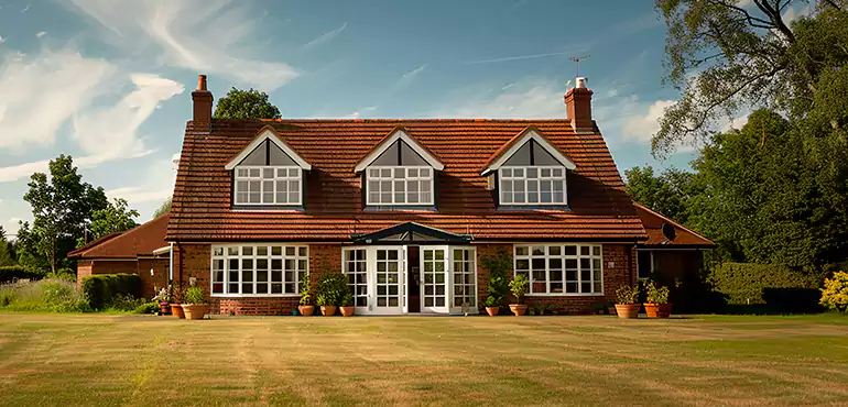 We Are Best Home Buying Companies You Can Trust Us in Garden Grove, CA