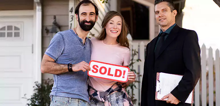 How to Sell Your House Fast as a Motivated Seller in Garden Grove, CA?