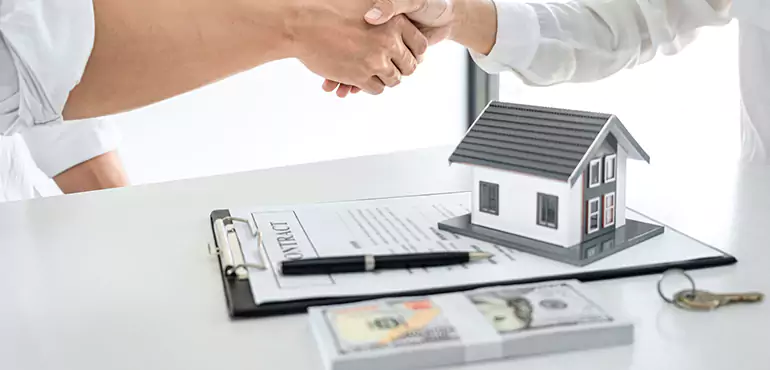 We Buy Houses in Garden Grove, CA  For Cash, Any Condition, Any Situation