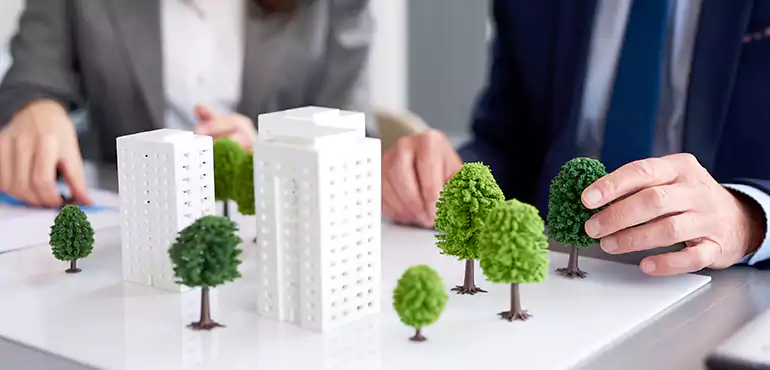 Property Wholesalers in Garden Grove, CA
