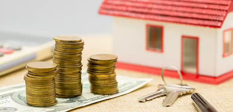 Why Garden Grove Homeowners Love Selling to Us for Quick Cash