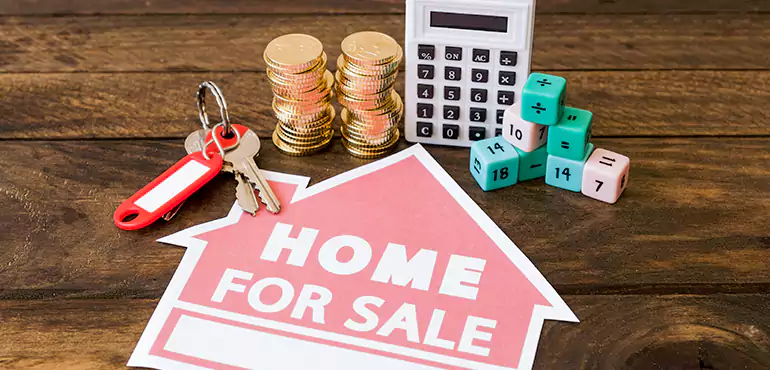 Why Choose Us for a Quick Property Sale in Garden Grove, CA?
