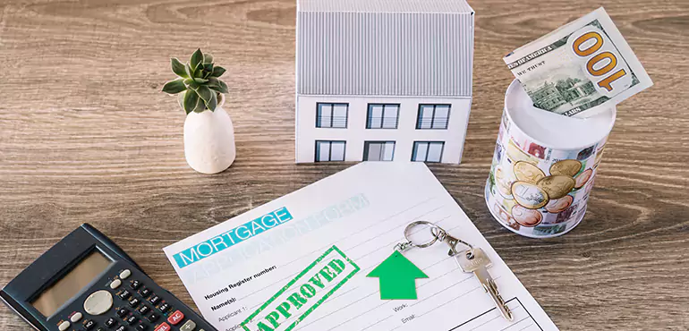 Why Choose Us for a Quick Home Sale in Garden Grove, CA?