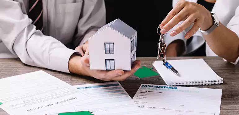 Why Choose Us for Your Real EstWhy Choose Us for Your Real Estate Assignment Deals in Garden Grove, CA?ate Assignment Deals?