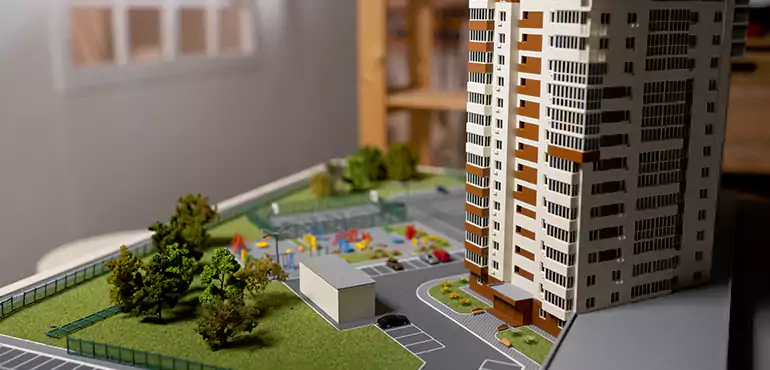 What Makes Selling Your Garden Grove Bank-Owned Property with Us the Smart Choice