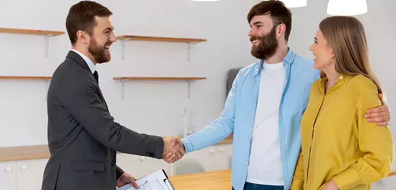 Why Choose Garden Grove Home Buyers to Sell Your Condo Fast in Garden Grove, CA?