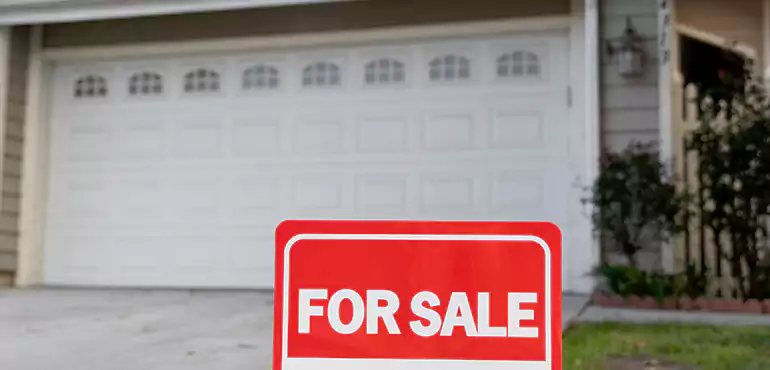How the Same-Day Sale Process Works in Garden Grove, CA