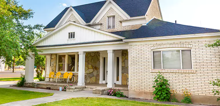 Why Homeowners in Garden Grove Sell Their Houses After Losing a Job – And How We Can Help