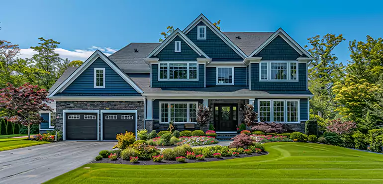 Why Cash Buyers Beat Banks: Keep 25-40% Equity on Your Garden Grove Home