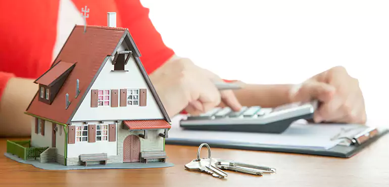 Why Choose Us in Garden Grove, CA? – The Easiest Way to Sell Before Moving