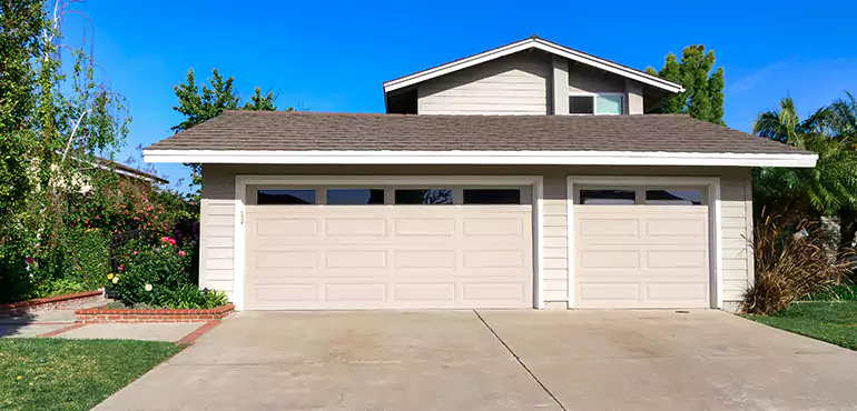 Why Choose Garden Grove Home Buyers to Sell House Due to Downsizing in Garden Grove, CA?
