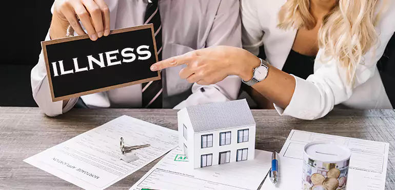 How Our Process Works in Garden Grove, CA 
