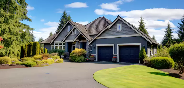We Help You Navigate the Tax Implications of Sell House Due to Retirement  in Garden Grove, CA