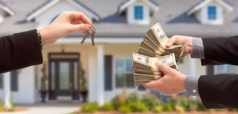 Why So Many Garden Grove Homeowners Choose Cash Offers for a Fast, Stress-Free Sale