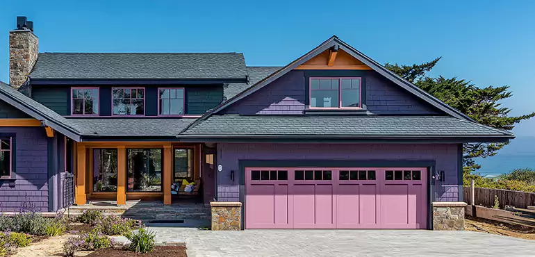 Sell House Fast for Relocation in Garden Grove, CA – Proven Solutions from Real Estate Experts