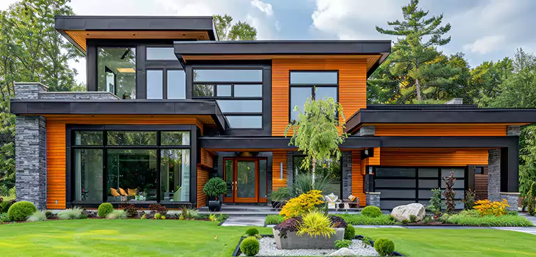 We Buy Garden Grove Houses in Any Condition – No Fixes or Cleaning Needed