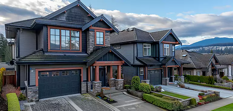 Why Garden Grove Homeowners Love Selling to Us - No Fees, No Hassles, Just Results