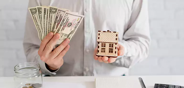 We Buy Homes in Any Condition in Garden Grove, CA – Fast and Fair Cash Offers