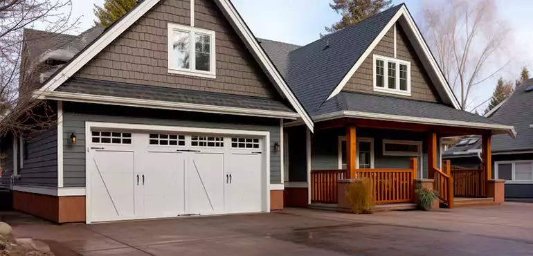 What Makes Garden Grove Home Buyers the Perfect Place to Sell Your Home With Fast Reviews in Garden Grove, CA?