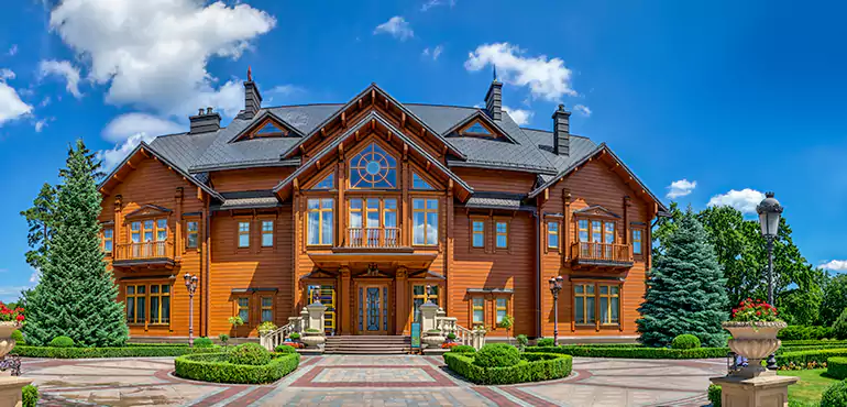 We Offer Many Unique Benefits When it Comes to Selling Your House Fast in Garden Grove, CA