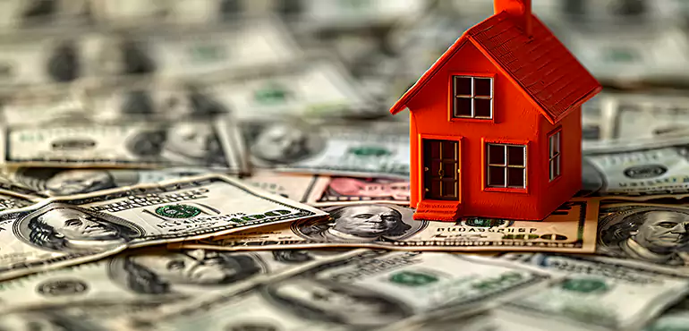 Why More Garden Grove Homeowners Are Selling for Cash Today