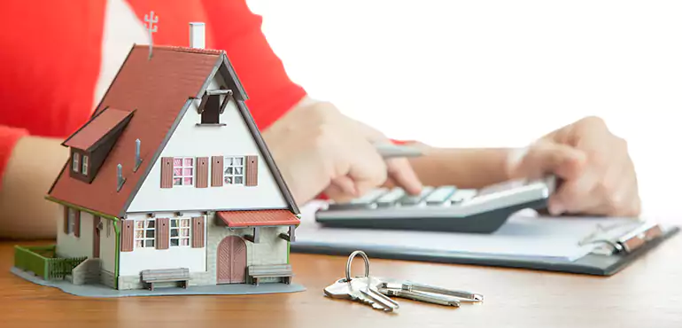 Sell Your House for Medical Bills in Garden Grove, CA – Get Cash Offer Instantly