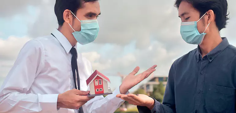 Why Choose Us When You Need to Sell Your House for Medical Reasons in Garden Grove, CA?