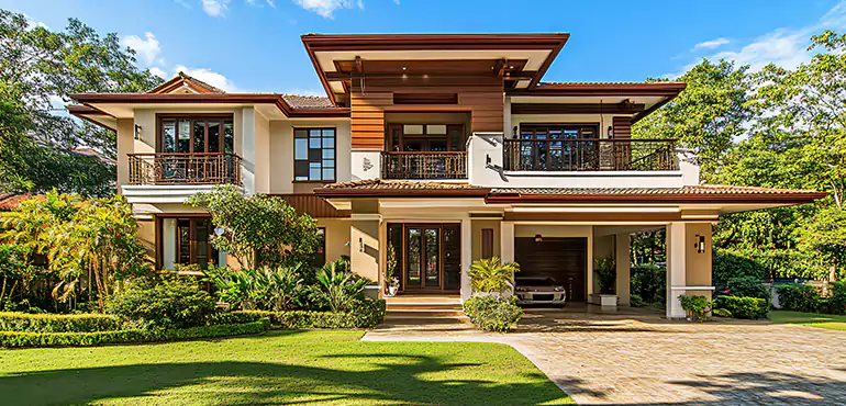 Why Garden Grove Homeowners Choose Garden Grove Home Buyers When Location Makes Selling Hard