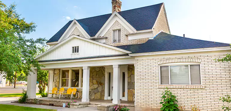 We Buy Homes in Any Condition Across Garden Grove – No Cleaning, Fixing, or Waiting