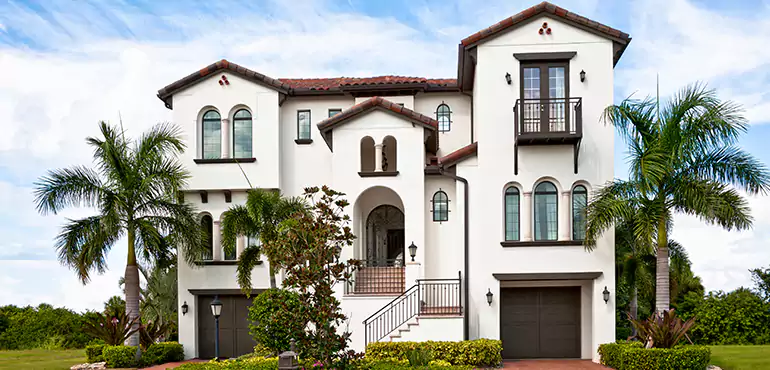 Selling a Probate House to Local Cash Home Buyers – Garden Grove Home Buyers
