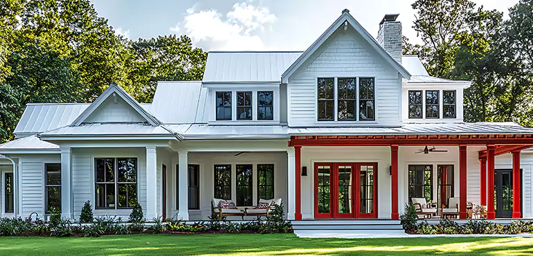 Why Homeowners Across Garden Grove Trust Us for Short Sales