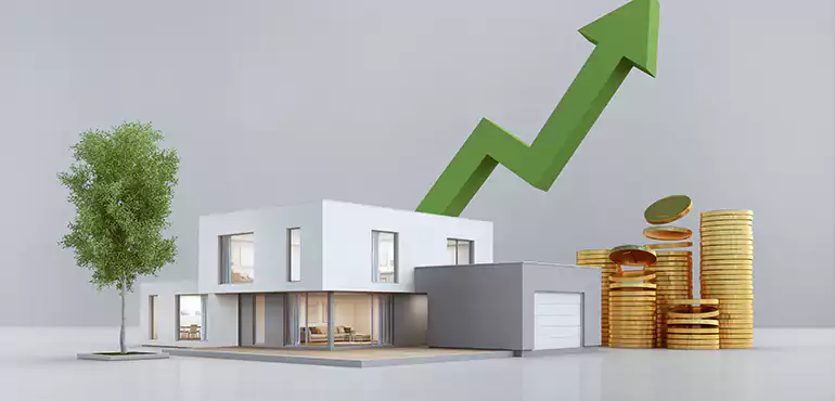 Our Buying Process in Garden Grove, CA