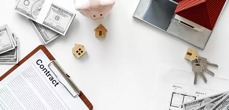We Buy Your Houses Needing Updates in Garden Grove, CA