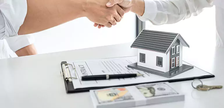 Why Choose Garden Grove Home Buyers to Buy Your Home Off Market On Cash in Garden Grove, CA?