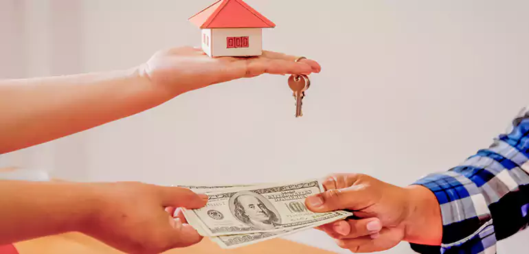 Why Choose Us to Sell Your Home for Cash in Garden Grove, CA?