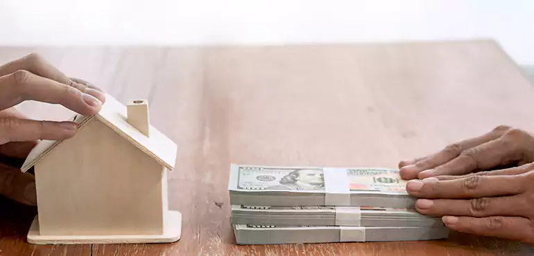 Sell House To Trusted Cash Buyer – We Buy Homes Fast in Garden Grove, CA