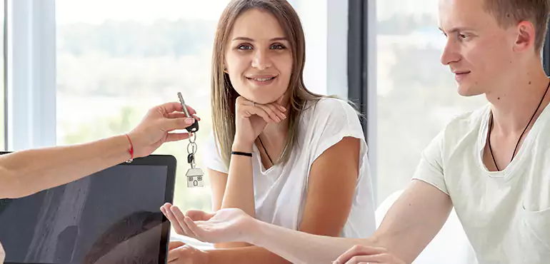 Why Choose Garden Grove Home Buyers to Sell Your House Our Investors in Garden Grove, CA?
