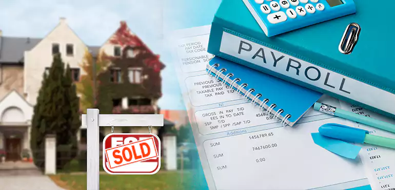 Streamlined Process for a Quick Sale in Garden Grove, CA
