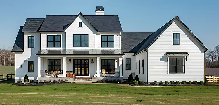 Why Do Homeowners Sell to Settle an Estate in Garden Grove, CA?