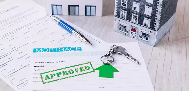 Why Choose Us For Cash Sales in Garden Grove, CA?
