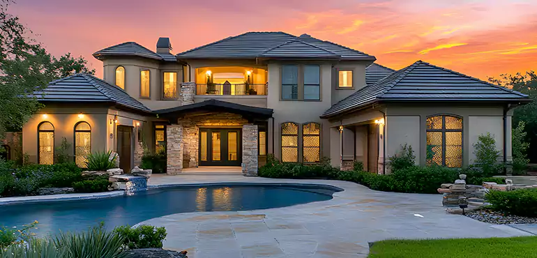 Contact Your Mortgage Lender in Garden Grove, CA