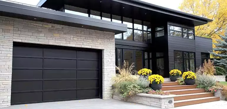 We Buy Homes with No Closing Costs in Garden Grove, CA - What You See Is What You Get
