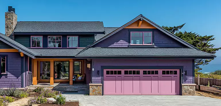 Why Choose Garden Grove Home Buyers for Selling a Reverse Mortgage Home?
